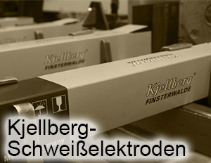 Neuberger Partner: Kjellberg